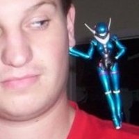 ZeonicFreak (@zeonicfreak) 's Twitter Profile Photo