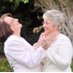 Annise Parker (@anniseparker) Twitter profile photo Annise Parker (@anniseparker) Twitter profile photo