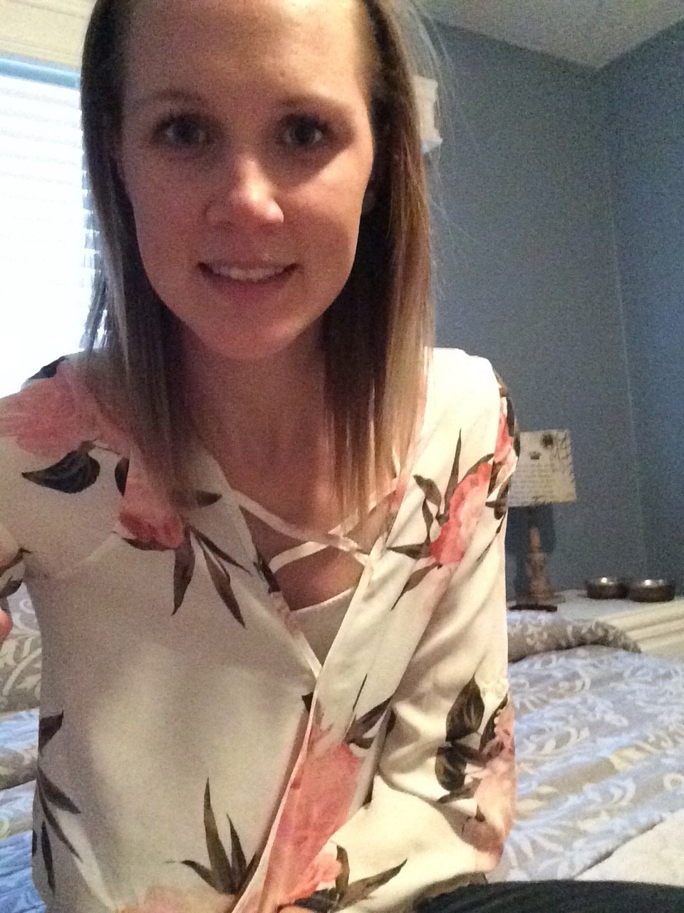 christine_kav's profile picture. 