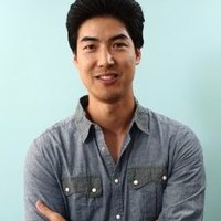 Donnie Wang (@thedonniew) 's Twitter Profile Photo