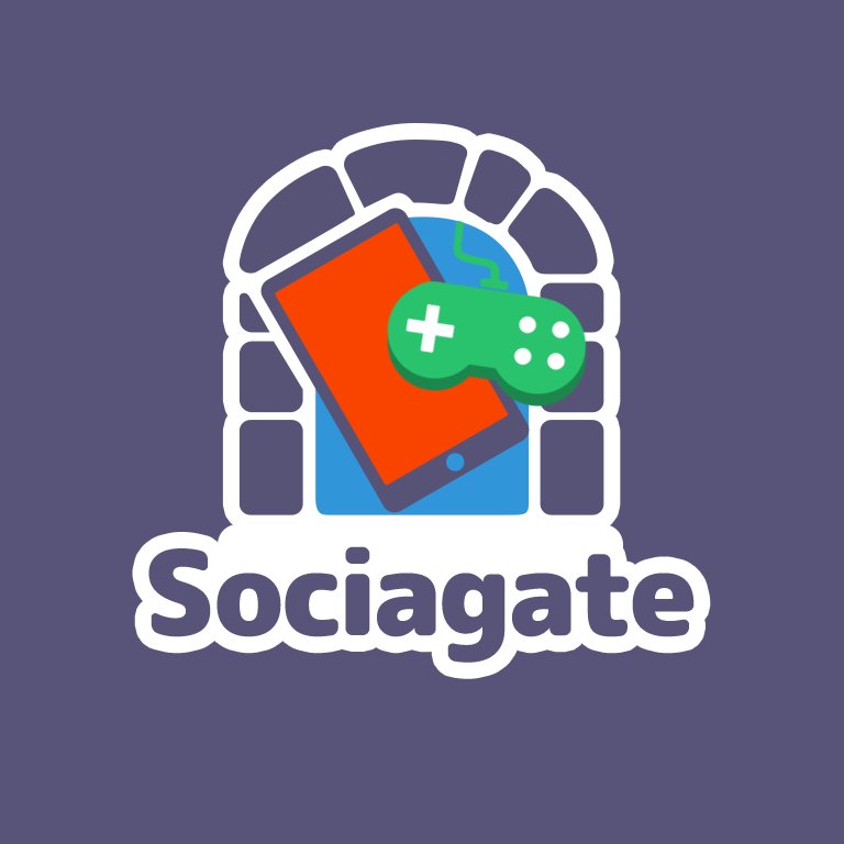 Sociagate ソシャゲート Sociagate ソシャゲート は ゲーム クリエイティブに特化したビジネスマッチングサービスです 自社prページ作成 ゲームビジネスのパートナー探し 案件相談 募集 を紹介料 仲介手数料などは一切なしでご利用でき
