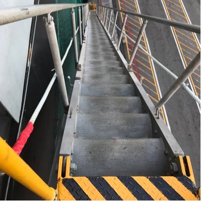 jspenik's profile picture. 