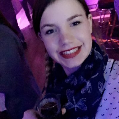 chaxduty's profile picture. pour toujours 💫💕