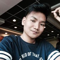 Jake Santos (@jmsdrnmgsnjj) 's Twitter Profile