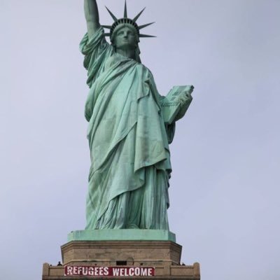 EndOfTheMess's profile picture. The Trump administration has violated the United States Constitution. We the People demand that they answer for these violations.