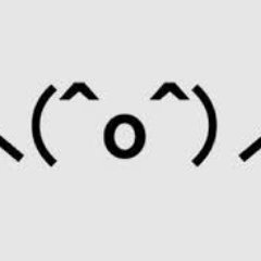 hajimata01's profile picture. LoLだいすき。

チームゲーム活動やコーチングをメインとした活動を行っています。

個人成績
　2023 League of Legends CtCUP Vol.2 優勝！
　2024 League of Legends Ozi League season4 準優勝