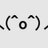 prof_img