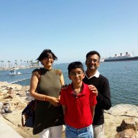 neha srivastava (@nehasrivi) 's Twitter Profile
