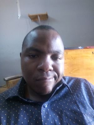 Stephen19912017's profile picture. 