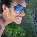 John Engels - @JohnEngells - Twitter