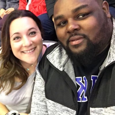 dja2967's profile picture. Teacher, Pittsburgh girl at heart , Living in Sin City