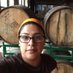 Alicia Castillo (@acastle386) Twitter profile photo Alicia Castillo (@acastle386) Twitter profile photo