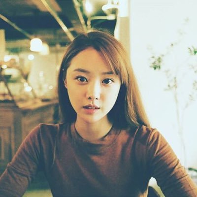 ソン ジウン 송지은 ファン S Jiun524 Twitter