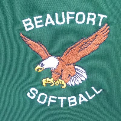 Bft_Softball Profile Picture