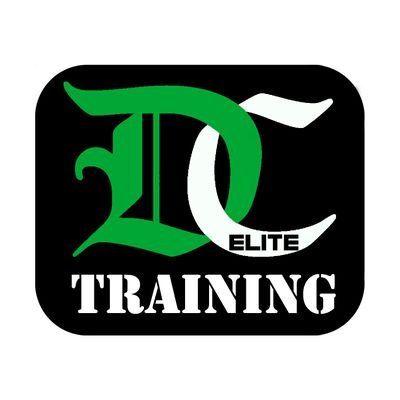 official page of DC Elite training. .CEO /DC BRONCOS YOUTH SPORTS  INC, #Oregon state FB ALUM/ #CCCFC HOF #Compton HOF #MENTOR #Motivational speaker #WHO YA WIT