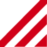 MSB:s webbredaktion (@red_msbse) 's Twitter Profile