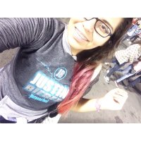 Rositha Deeps♡ (@rosithabm) 's Twitter Profile