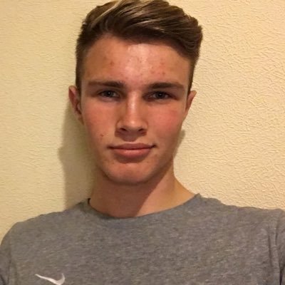 Howellss_G's profile picture. 
