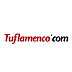 Tu tienda flamenca online... Próximamente todos los productos y nuevas ofertas...
