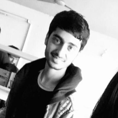 aastik_arya's profile picture. Struggle of being engineer is so hard , and fun.
Striving for better me.
Deep thinker.
Music 😍
Sporty
Fitness Goals!!
Proud to be INDIAN. ❤