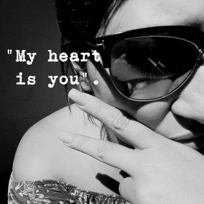 sara_langame's profile picture. Guerreira🙅, Forte💪, dócil  como uma tijolada na cara😂. Simplesmente assim😘, desse jeito. 💗Meiga, e absurdamente abusada!🙊✌