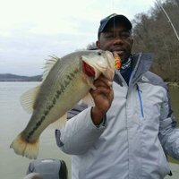 Joe Brown fishing (@jrb4066) 's Twitter Profile Photo Joe Brown fishing (@jrb4066) 's Twitter Profile Photo
