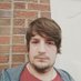 karl Seabrook (@seabrookkarl) Twitter profile photo karl Seabrook (@seabrookkarl) Twitter profile photo