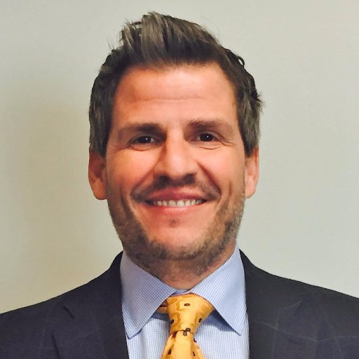 DeCar201's profile picture. I am a reformer and I am putting my efforts and resources into reforming California.