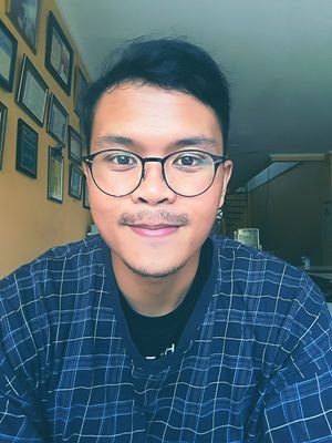 Fauzi_Akhbar's profile picture. woleskeun sj