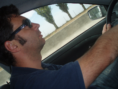 marcel1970's profile picture. Doetinchem, eindredacteur, De Gelderlander, fietsfanaat, thrillerlezer en adept van  Engelse detectives.