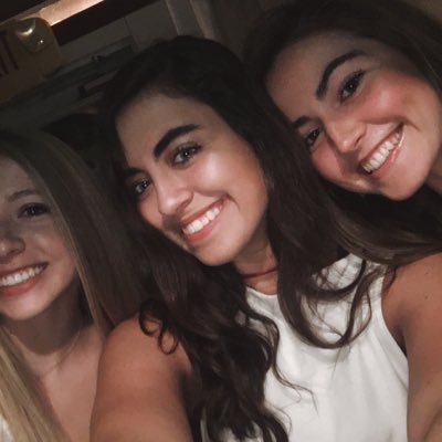 maddiepinter's profile picture. 