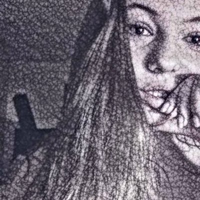 jessicac_21's profile picture. 