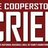 Cooperstown Crier