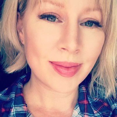 Laurie572708831's profile picture. 