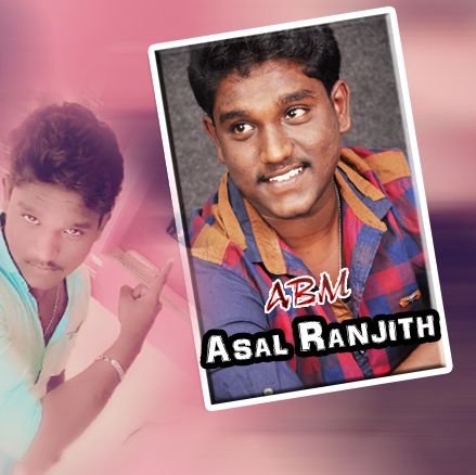 AsalUsilai's profile picture. Sports News Breaking News