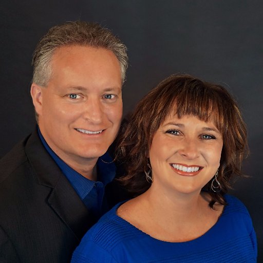 SoldBuyStone's profile picture. EXP Realty Agents, licensed in Ohio, ready to serve your needs for buying, selling, renters, lessee's and Commercial properties.