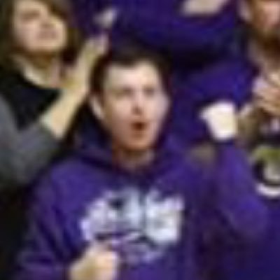 jbhyyyy's profile picture. stfu