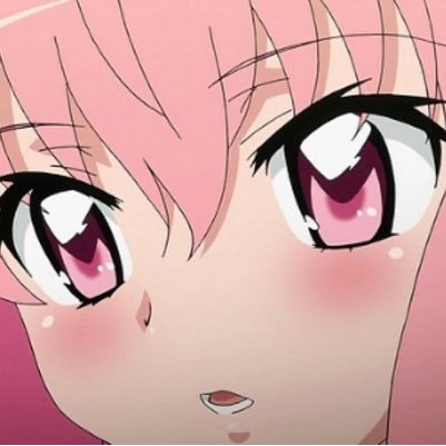 ねねさんのプロフィール画像