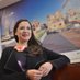 Ana Flores (@anita_floresg) Twitter profile photo Ana Flores (@anita_floresg) Twitter profile photo