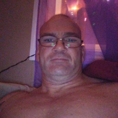 gunna6767's profile picture. 