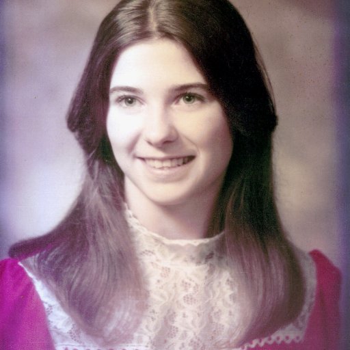 KimSanderson75's profile picture. 