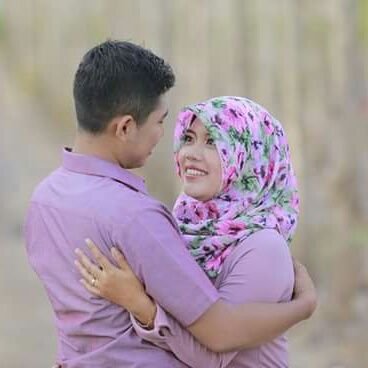 indaah_kumala's profile picture. who am i???