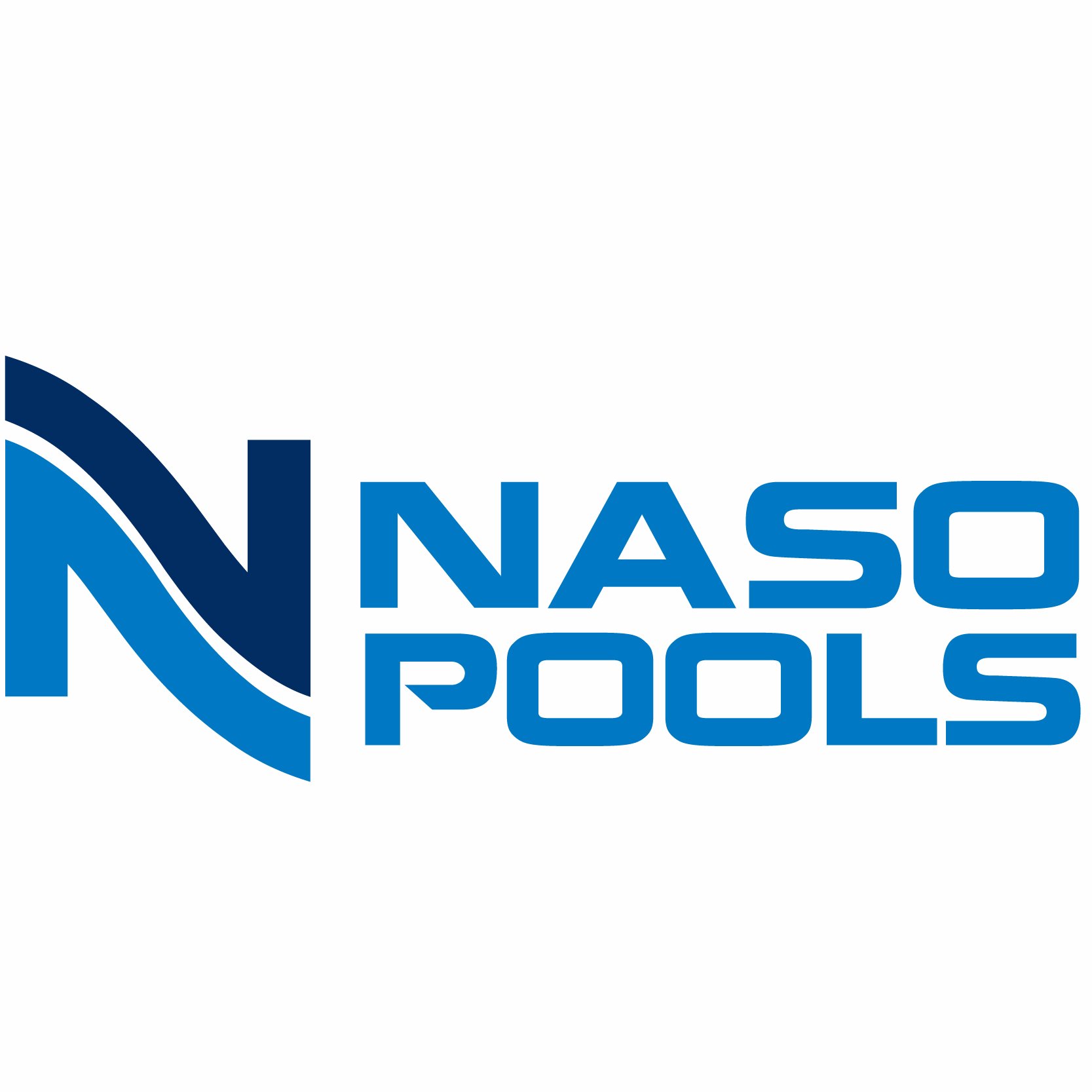 naso_pools's profile picture. 