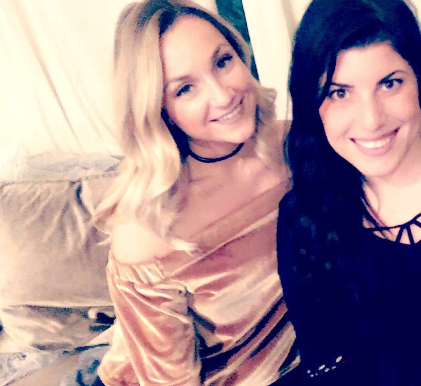 mikayleanne's profile picture. 