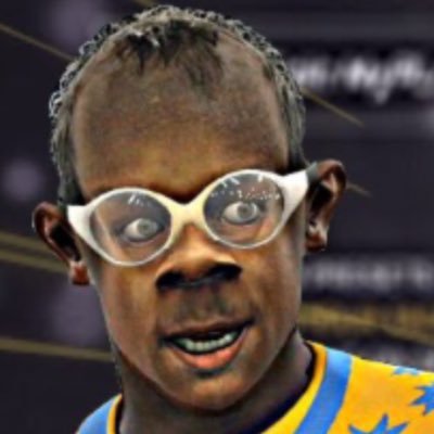 RyanFromKFC's profile picture. Merch