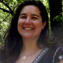 Katrina Paz - @katpaz - Twitter