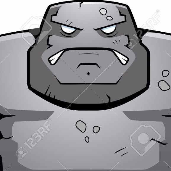 im a youtuber who plays games and wants to be connected with the community hit me up to play a game