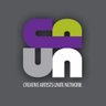 thecaunetwork's profile picture. The Creative Artists Unite Network is a 🌍 Creative Mentoring, Social Media and Management Firm, for artist bookings, training & professional development