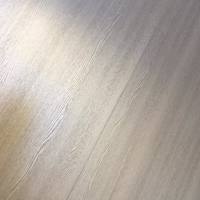 ひ。さんのプロフィール画像