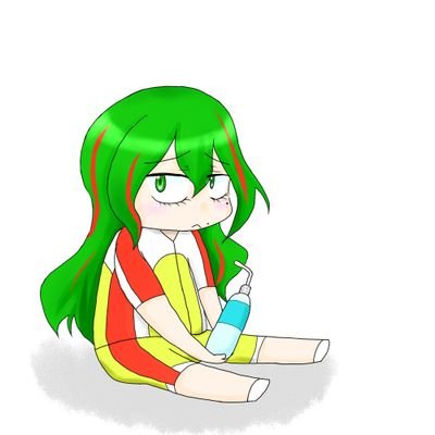 さくらりこさんのプロフィール画像